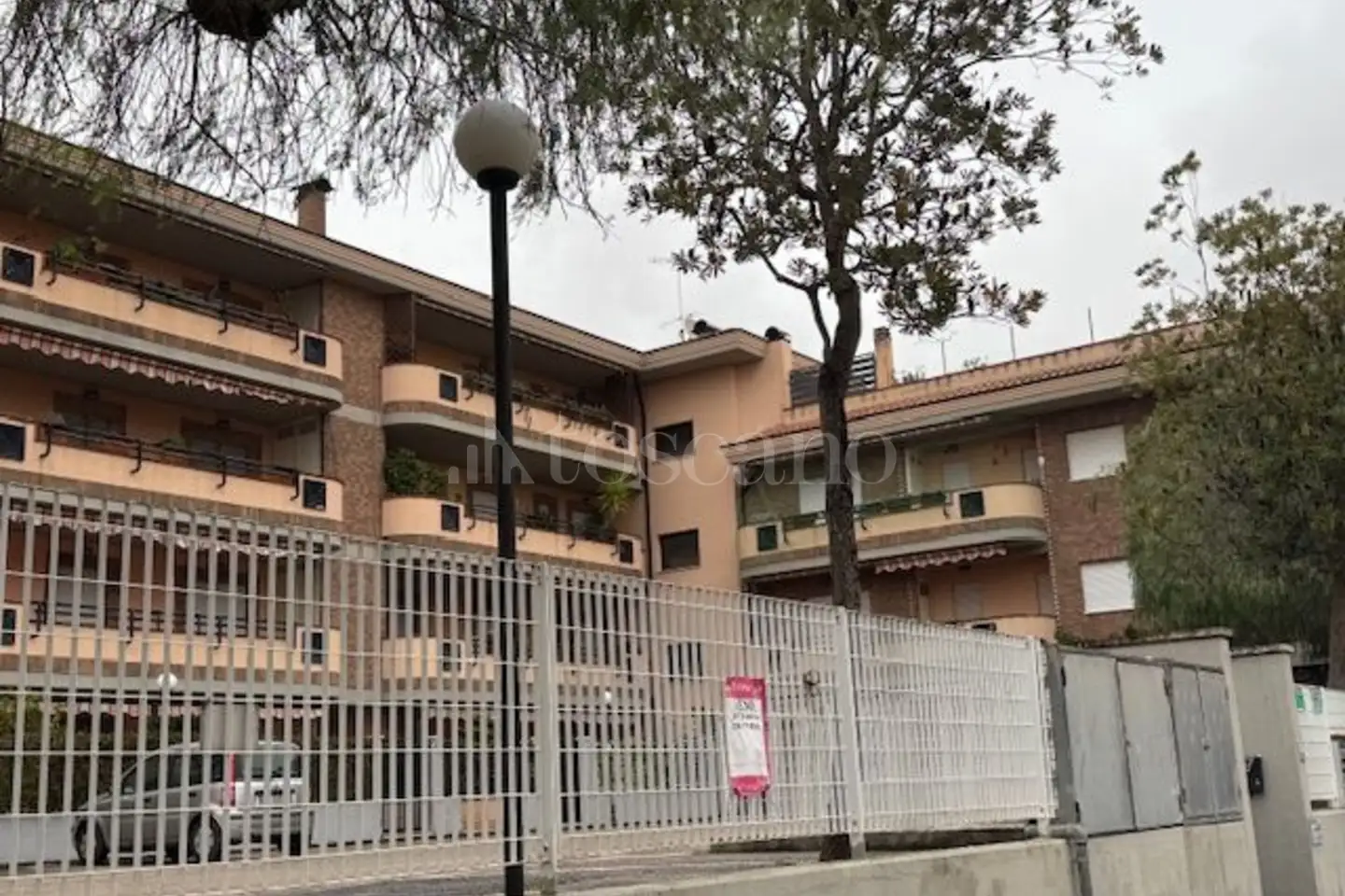 Casa in vendita di 130 mq a €350.000 (rif. 4/2026)