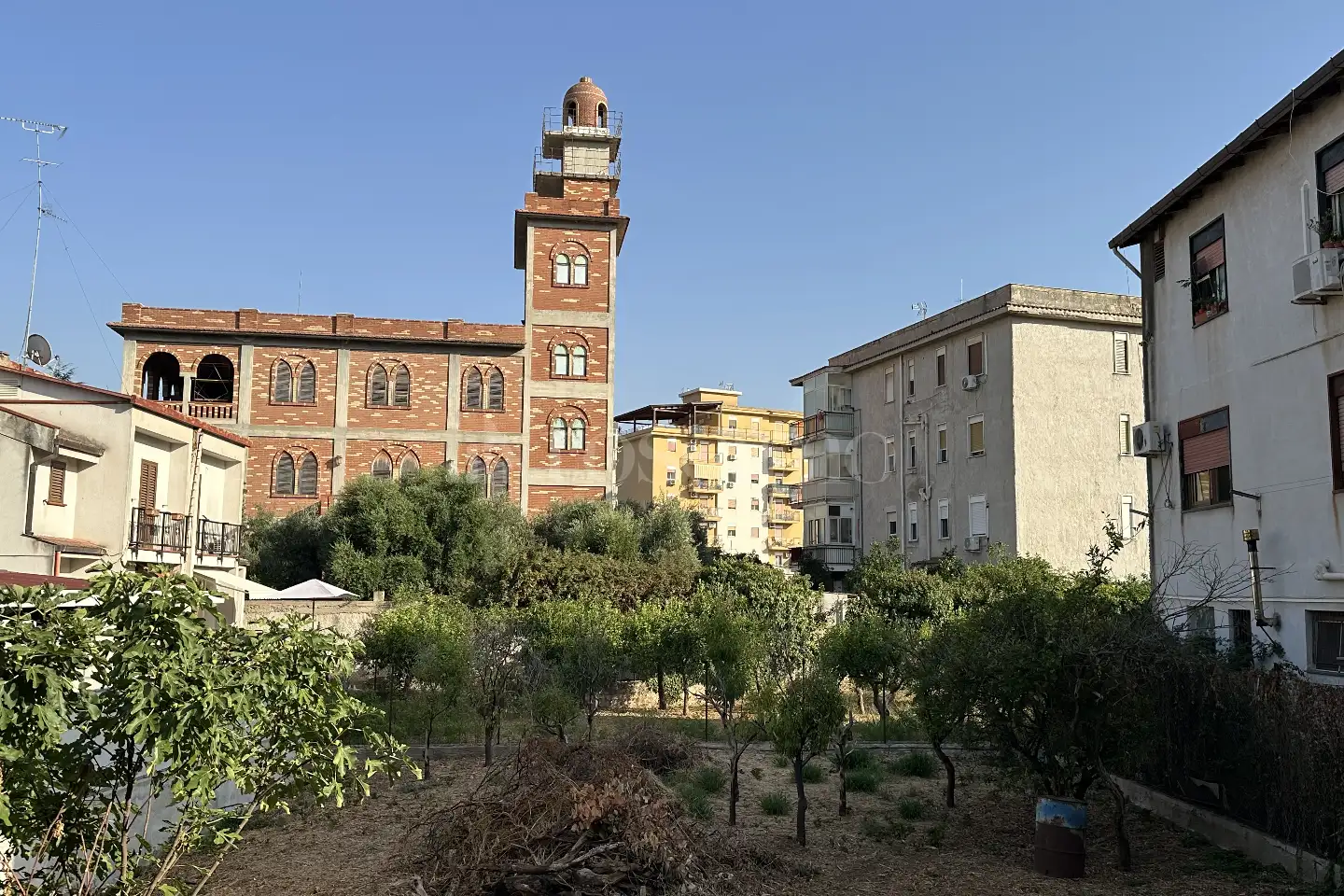 immagine annuncio 12 di 15