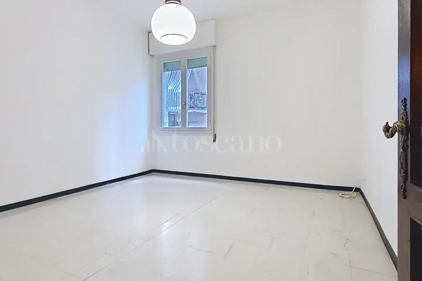 Casa in vendita di 115 mq a €130.000 (rif. 175/2025)