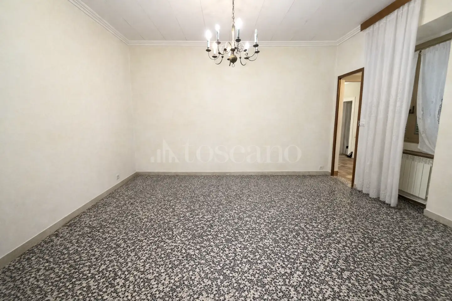 Casa in vendita di 70 mq a €175.000 (rif. 7/2026)