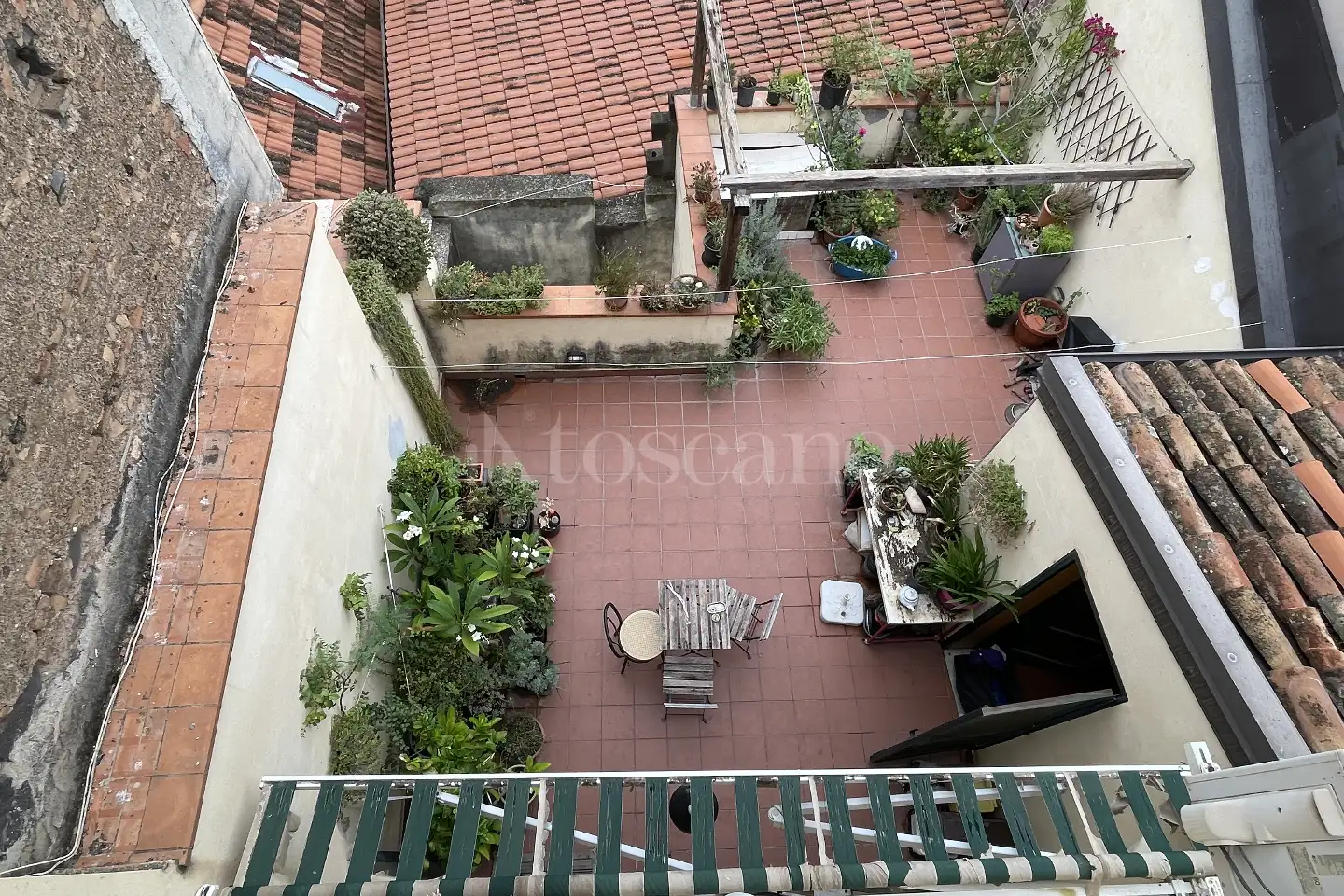 Palazzo in vendita di 250 mq a €215.000 (rif. 216/2023)