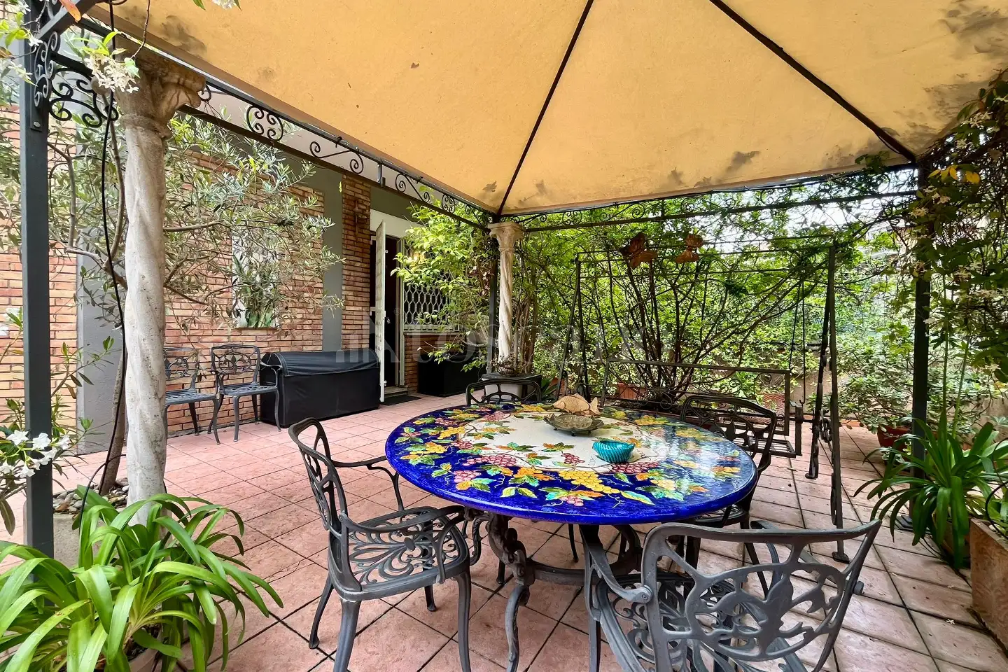 Casa in vendita di 125 mq a €485.000 (rif. 23/2026)