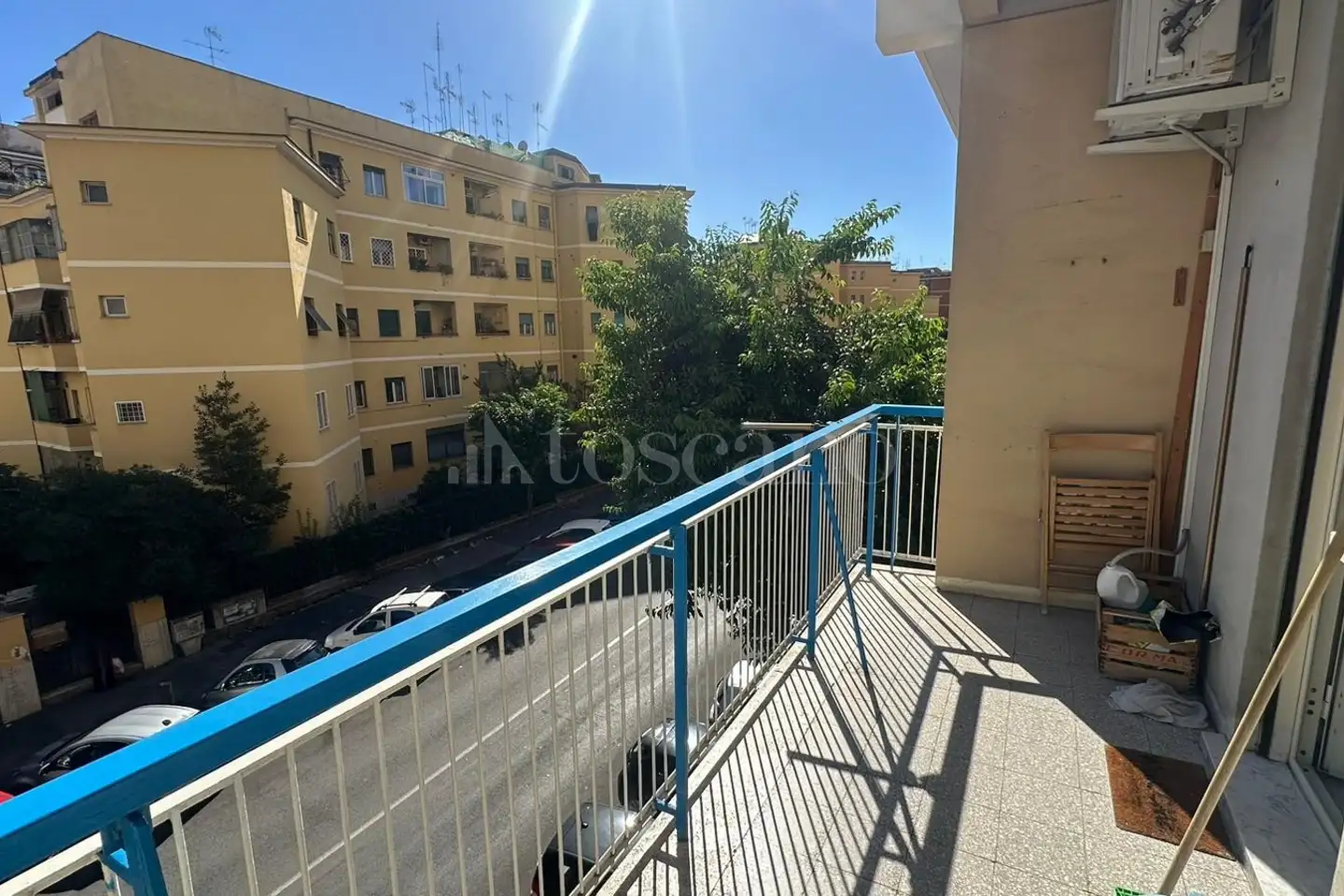 Casa in vendita di 110 mq a €329.000 (rif. 34/2024)