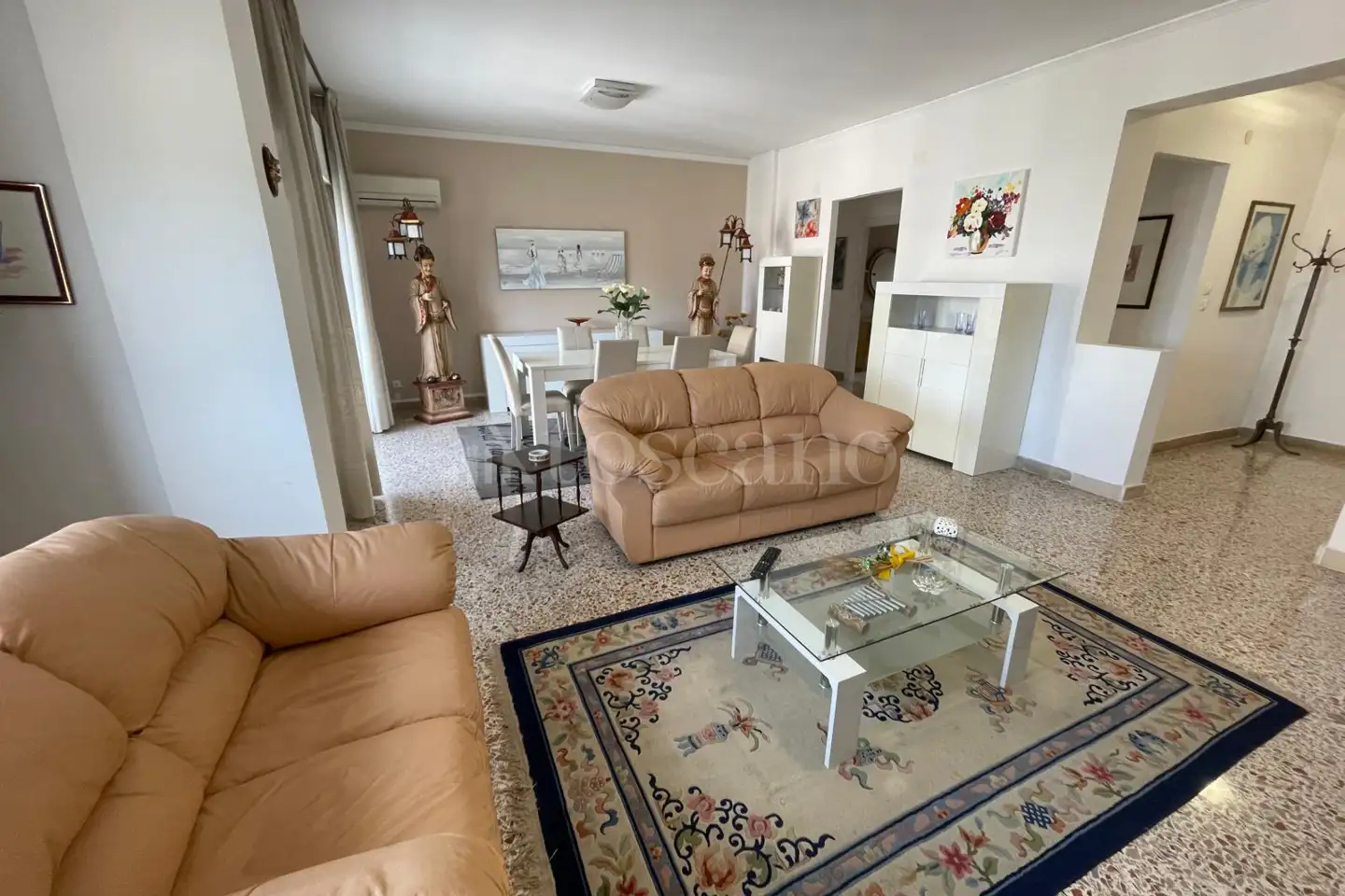 Casa in vendita di 139 mq a €265.000 (rif. 20/2026)