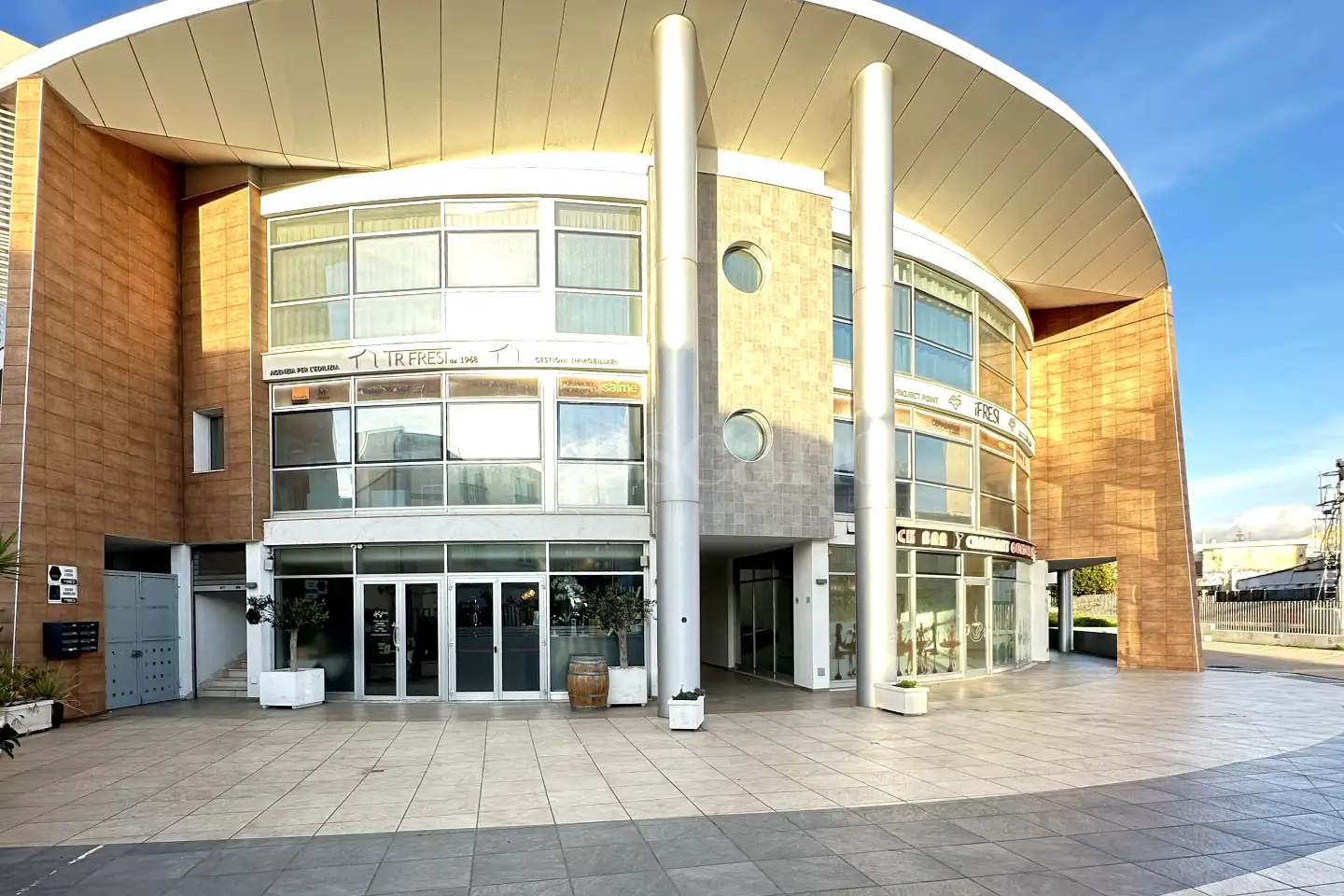 Casa in vendita di 95 mq a €260.000 (rif. 72/2025)