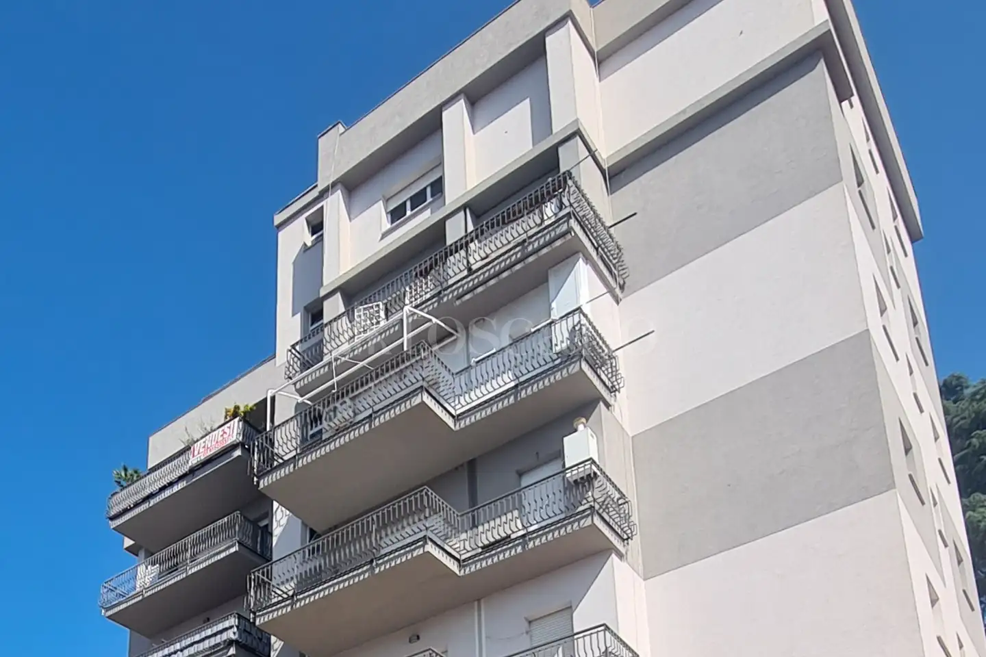 Casa in vendita di 100 mq a €175.000 (rif. 66/2026)