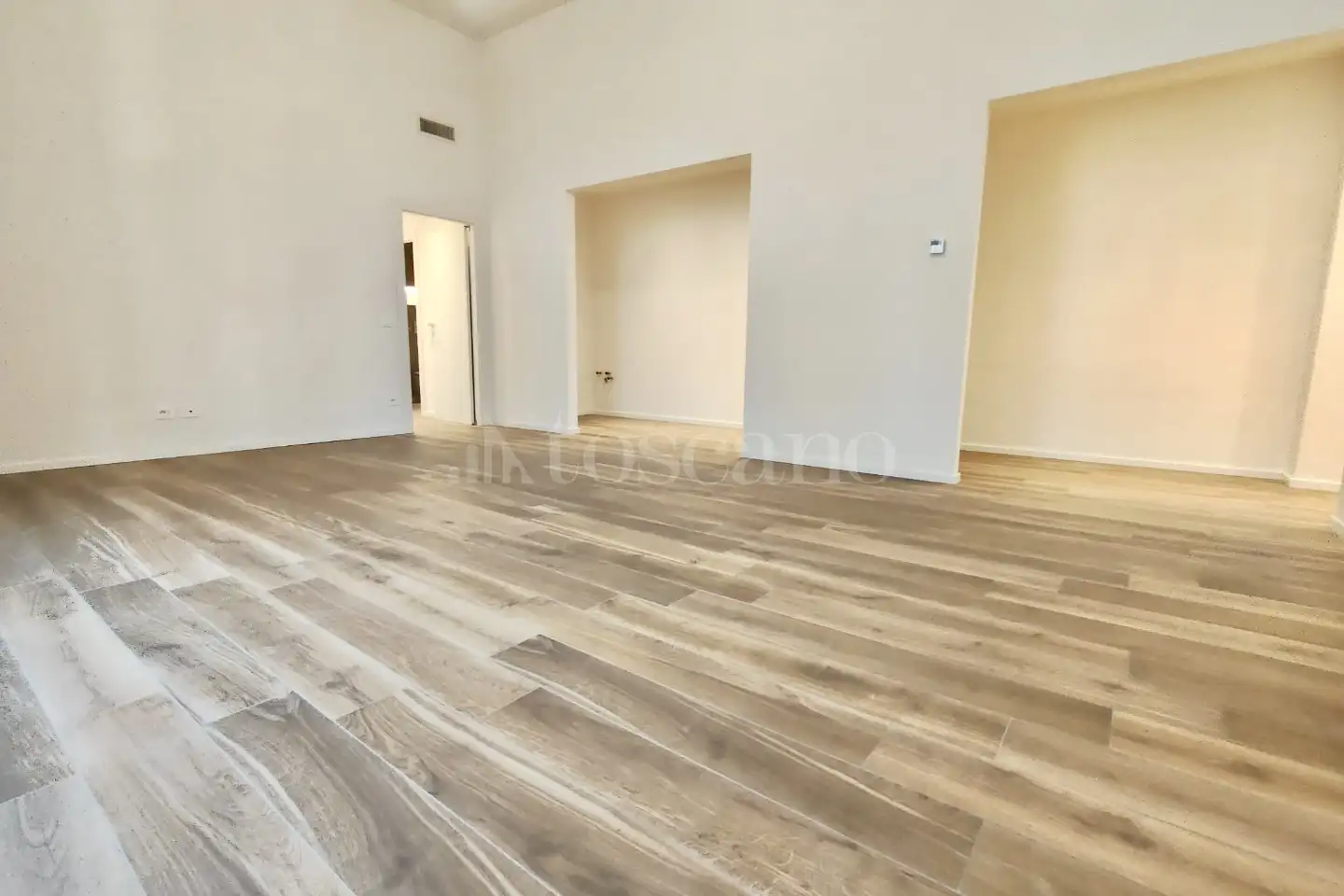 Casa in vendita di 145 mq a €249.000 (rif. 18/2026)