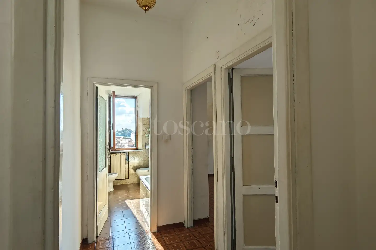 Casa in vendita di 100 mq a €265.000 (rif. 30/2025)