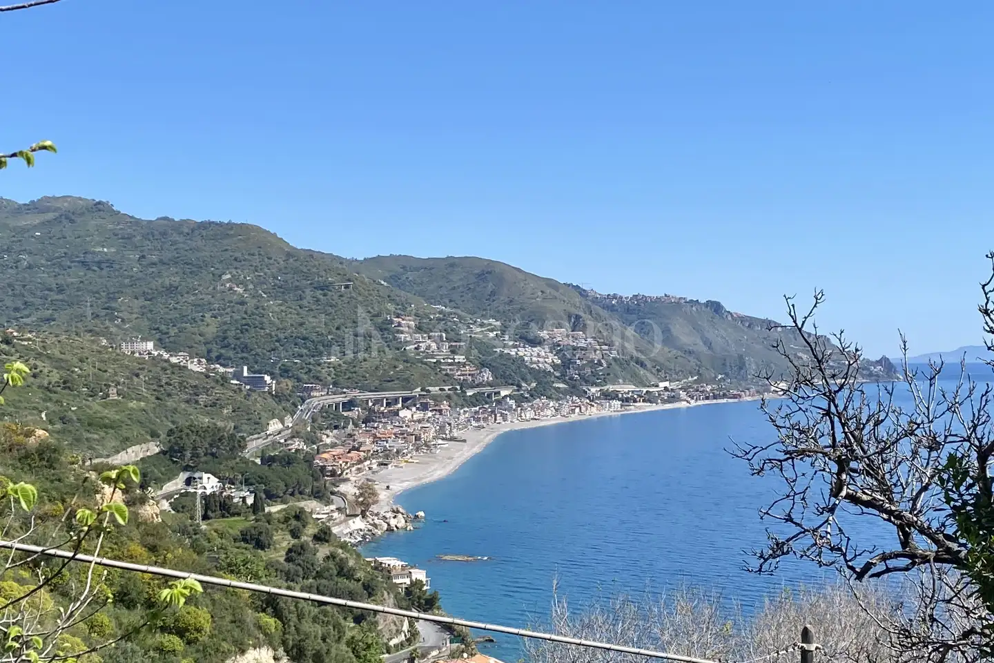 Rustico in vendita di 63 mq a €170.000 (rif. 22/2026)
