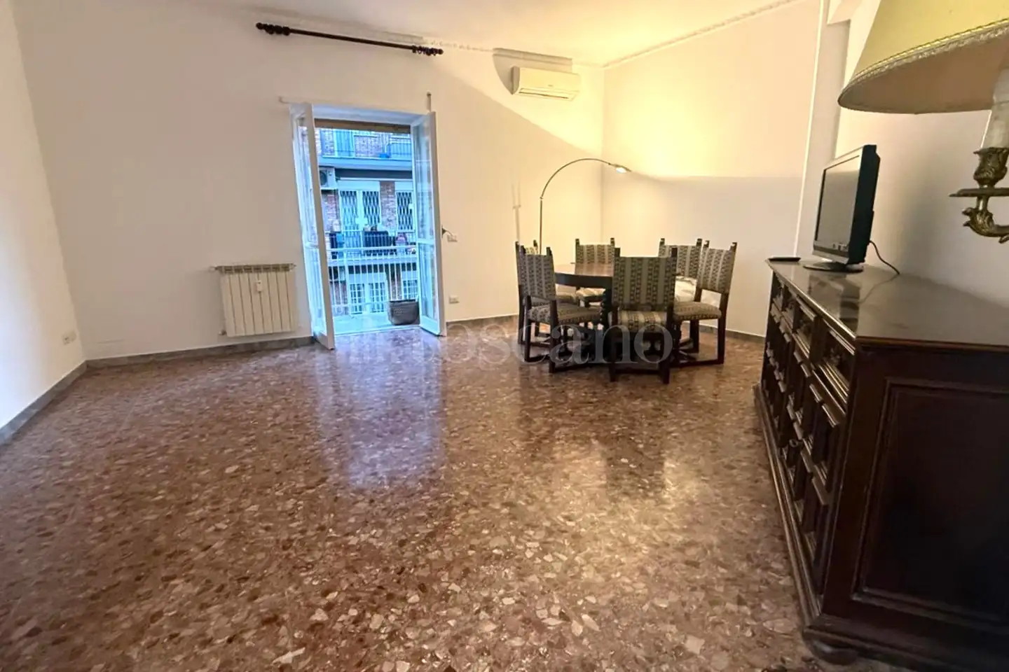 Casa in vendita di 100 mq a €360.000 (rif. 3/2026)