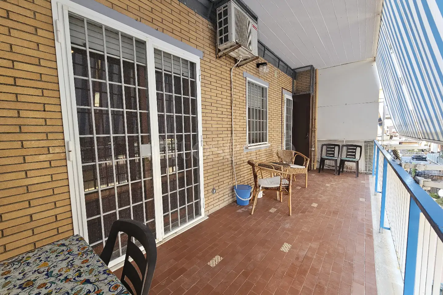 Casa in vendita di 45 mq a €119.000 (rif. 42/2026)