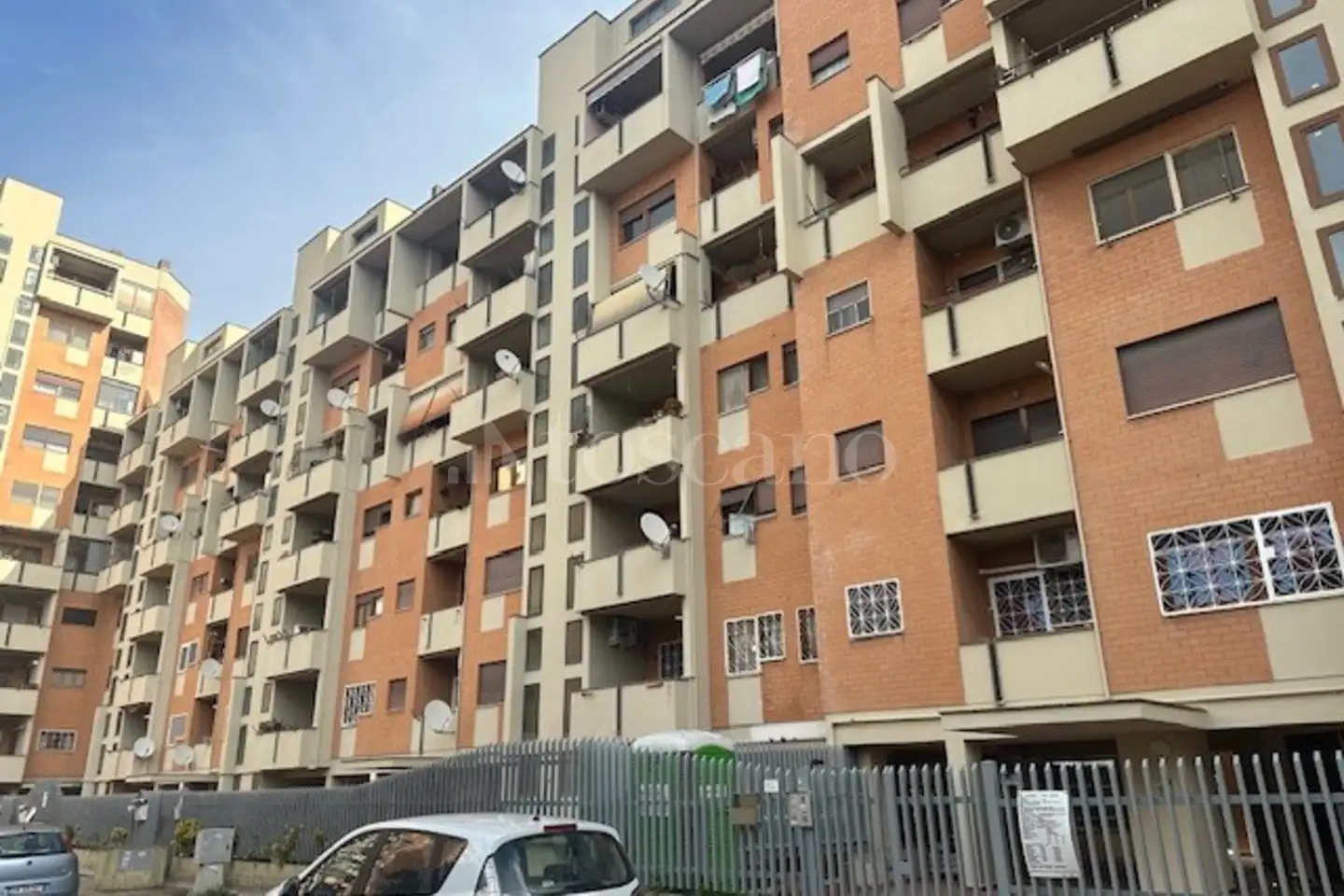 Casa in vendita di 85 mq a €169.000 (rif. 17/2026)