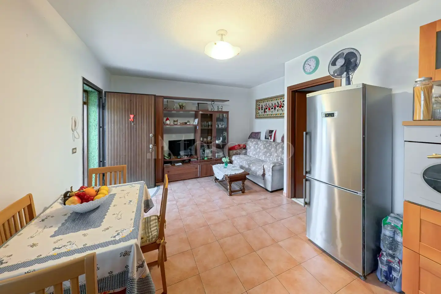 Casa in vendita di 45 mq a €120.000 (rif. 150/2026)
