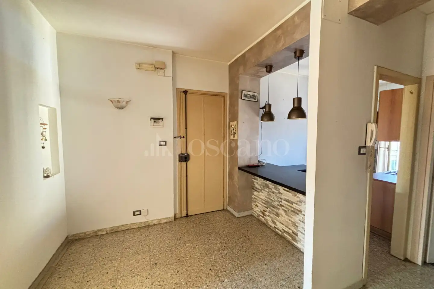 Casa in vendita di 97 mq a €149.000 (rif. 8/2026)