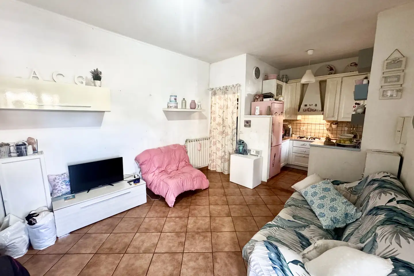 Casa in vendita di 65 mq a €179.000 (rif. 13/2025)