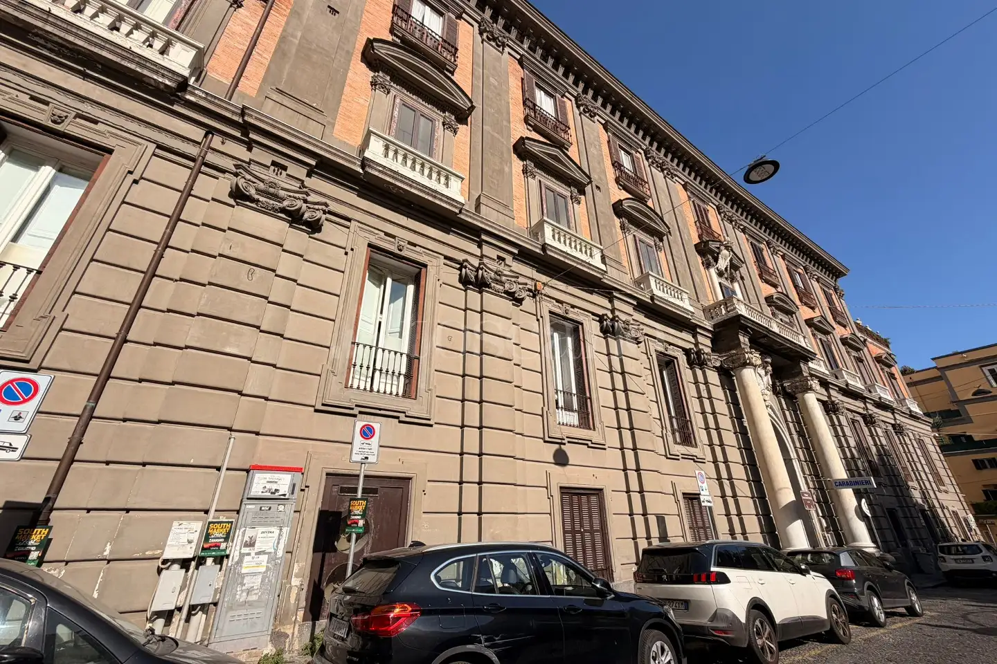 Negozio in vendita di 60 mq a €595.000 (rif. 34/2026)