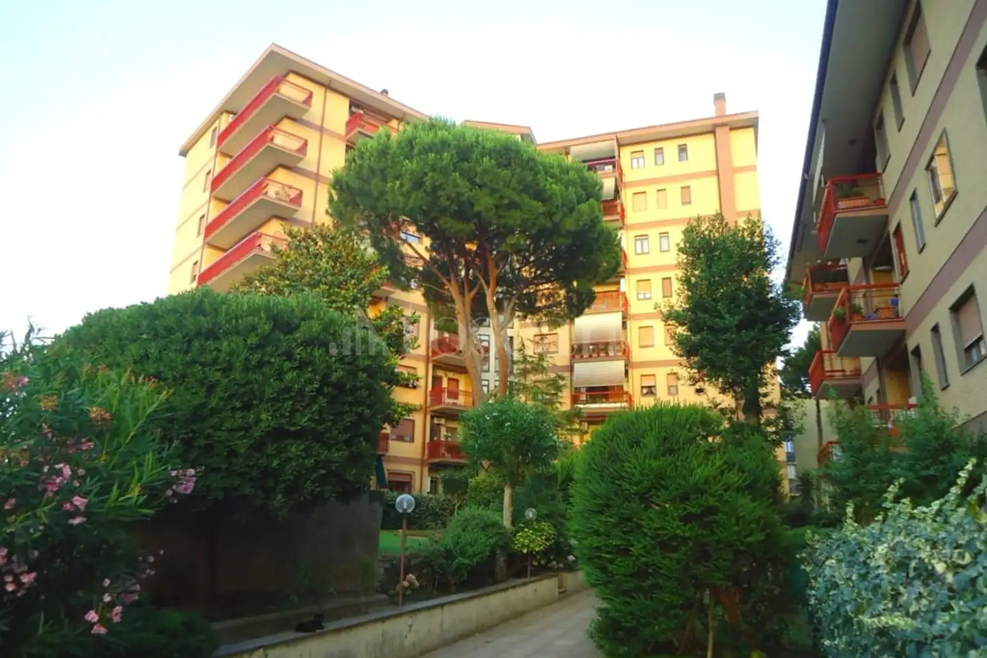 Casa in vendita di 140 mq a €490.000 (rif. 8/2025)