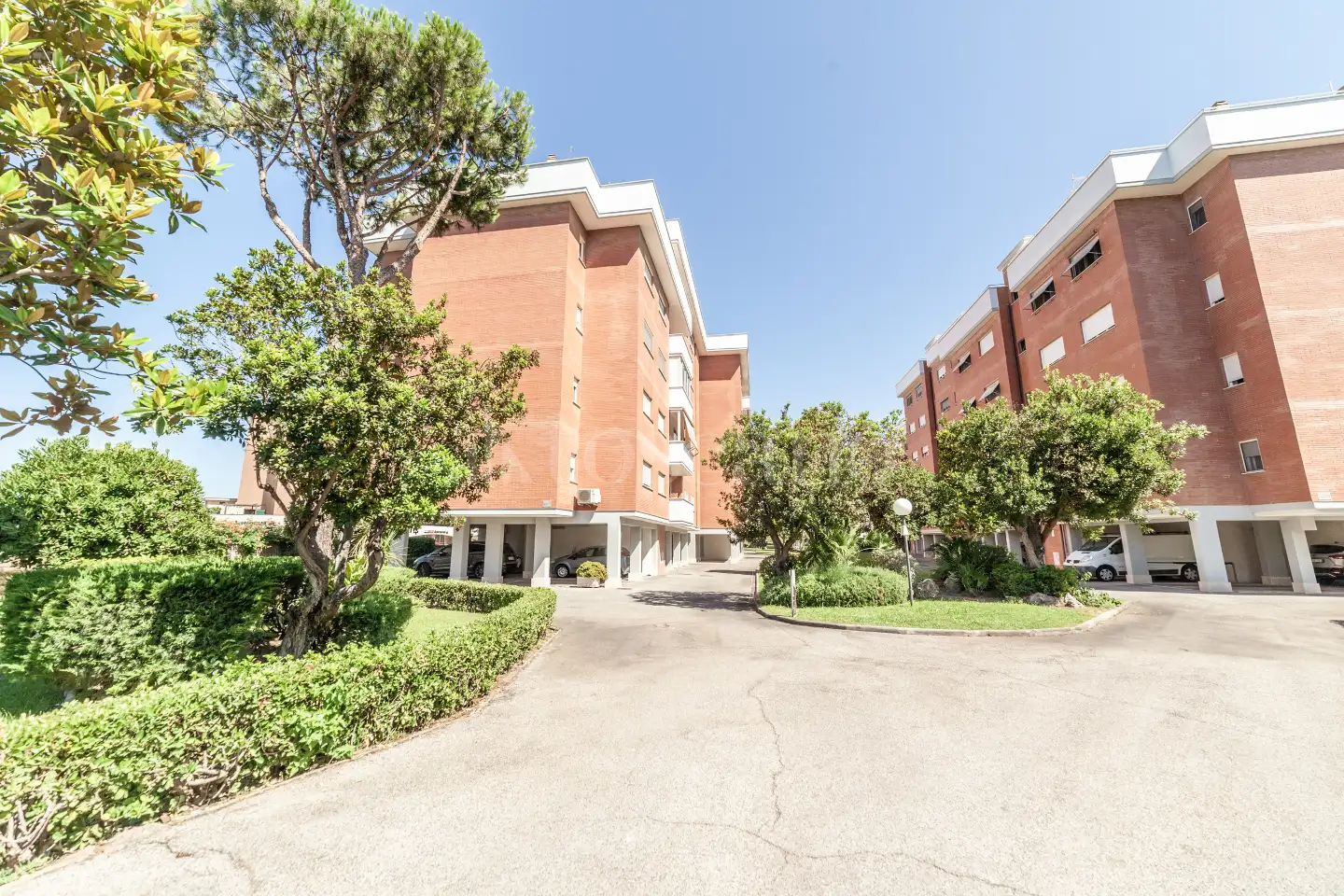 Casa in vendita di 100 mq a €259.000 (rif. 62/2025)