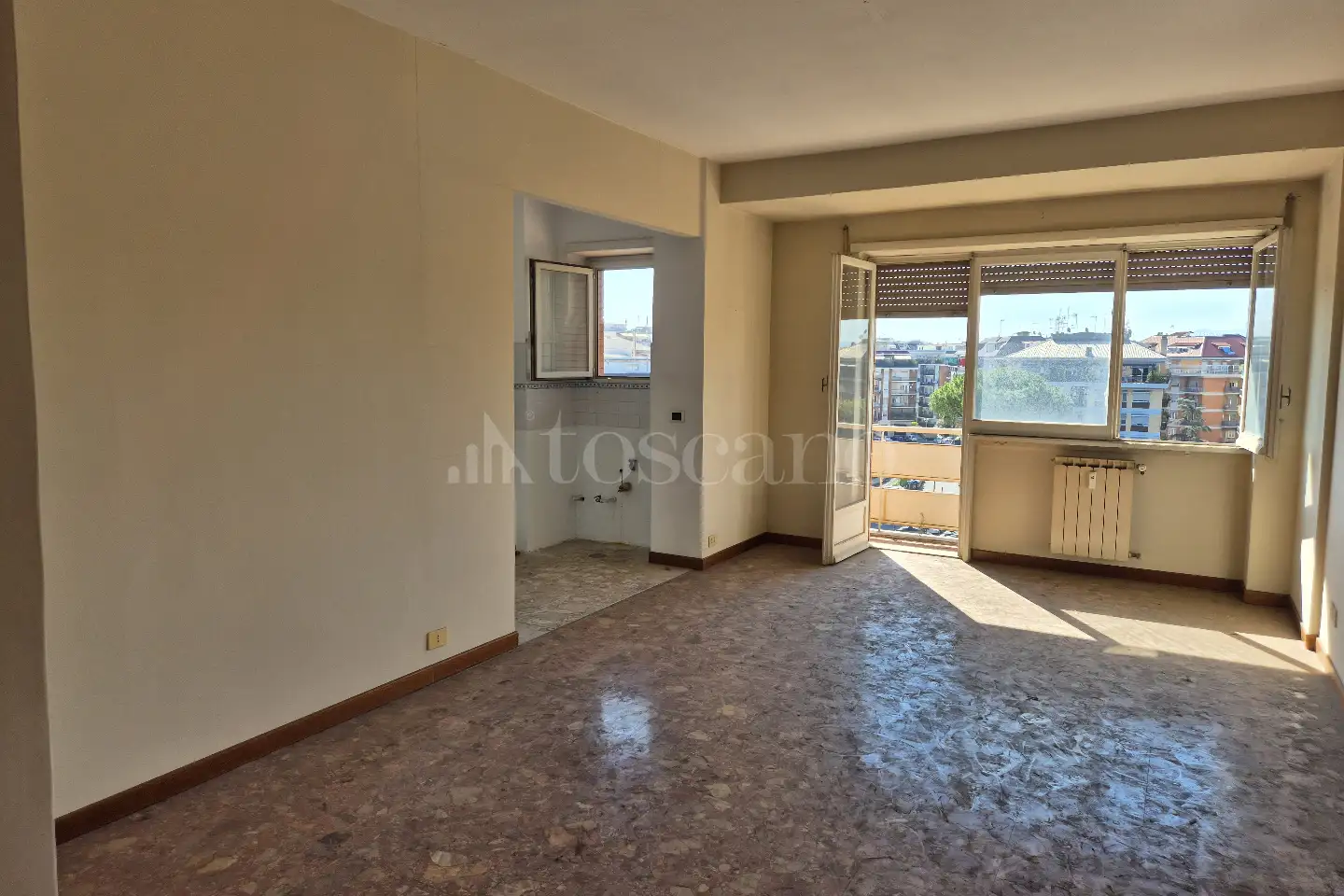 Casa in vendita di 75 mq a €335.000 (rif. 26/2026)