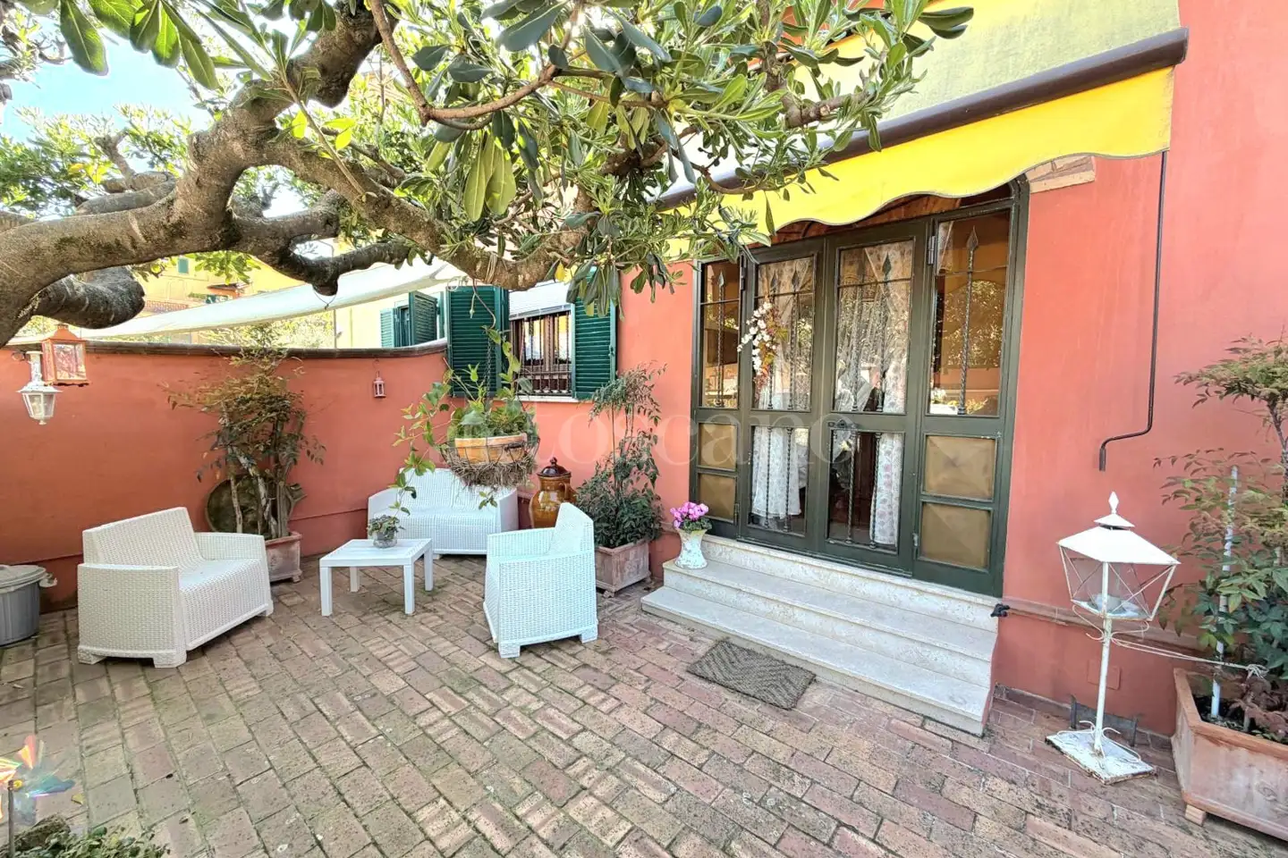 Casa Indipendente in vendita di 85 mq a €335.000 (rif. 13/2026)