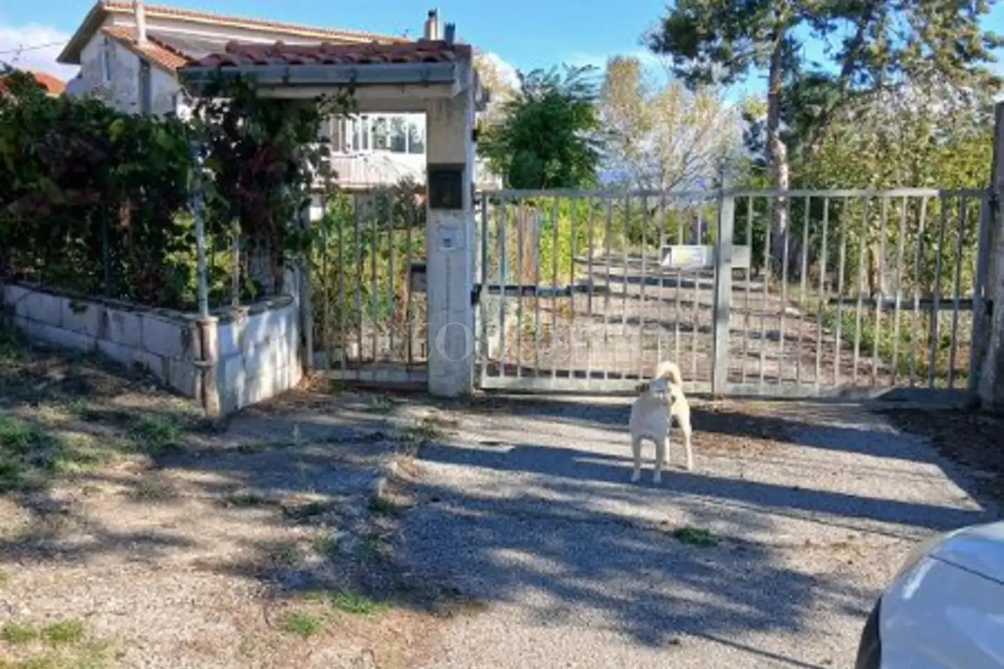 Villa in vendita di 110 mq a €130.000 (rif. 44/2025)