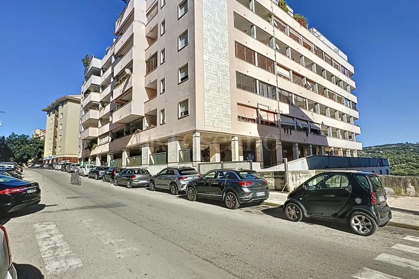 Casa in vendita di 110 mq a €220.000 (rif. 178/2025)
