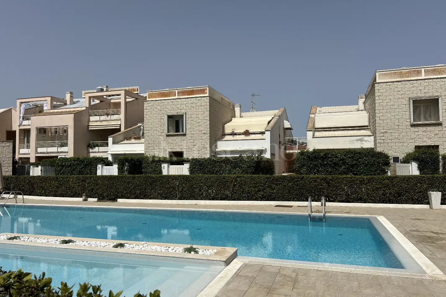 Casa in vendita di 70 mq a €239.000 (rif. 2/2026)