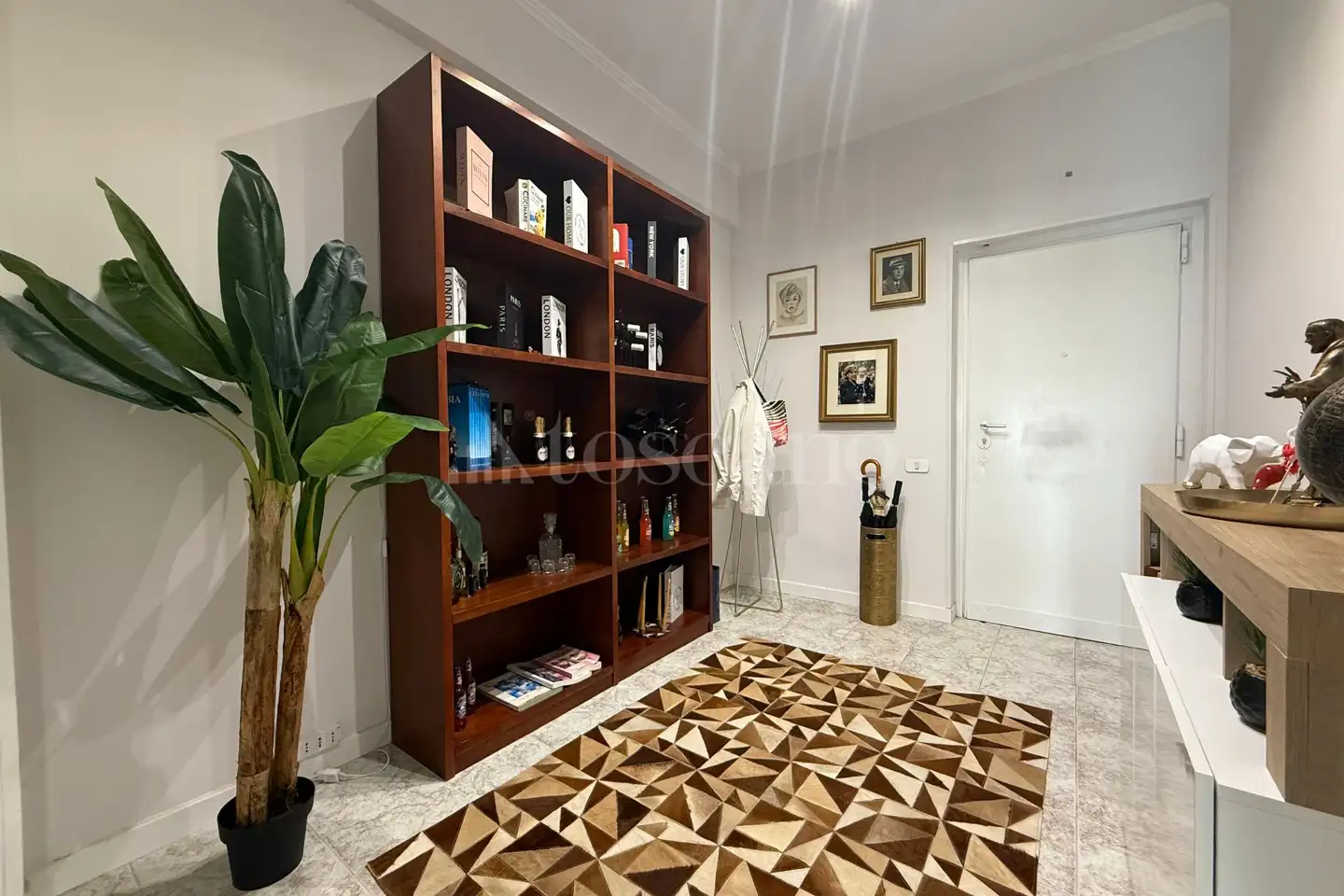 Casa in vendita di 85 mq a €199.000 (rif. 67/2025)