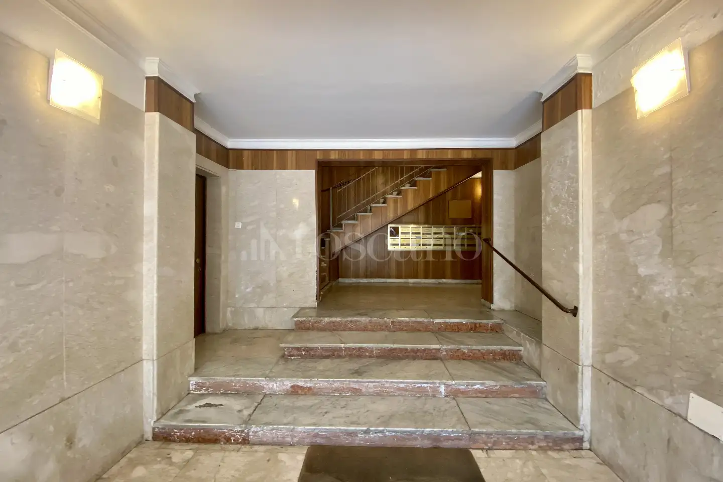 Casa in vendita di 134 mq a €178.000 (rif. 92/2025)