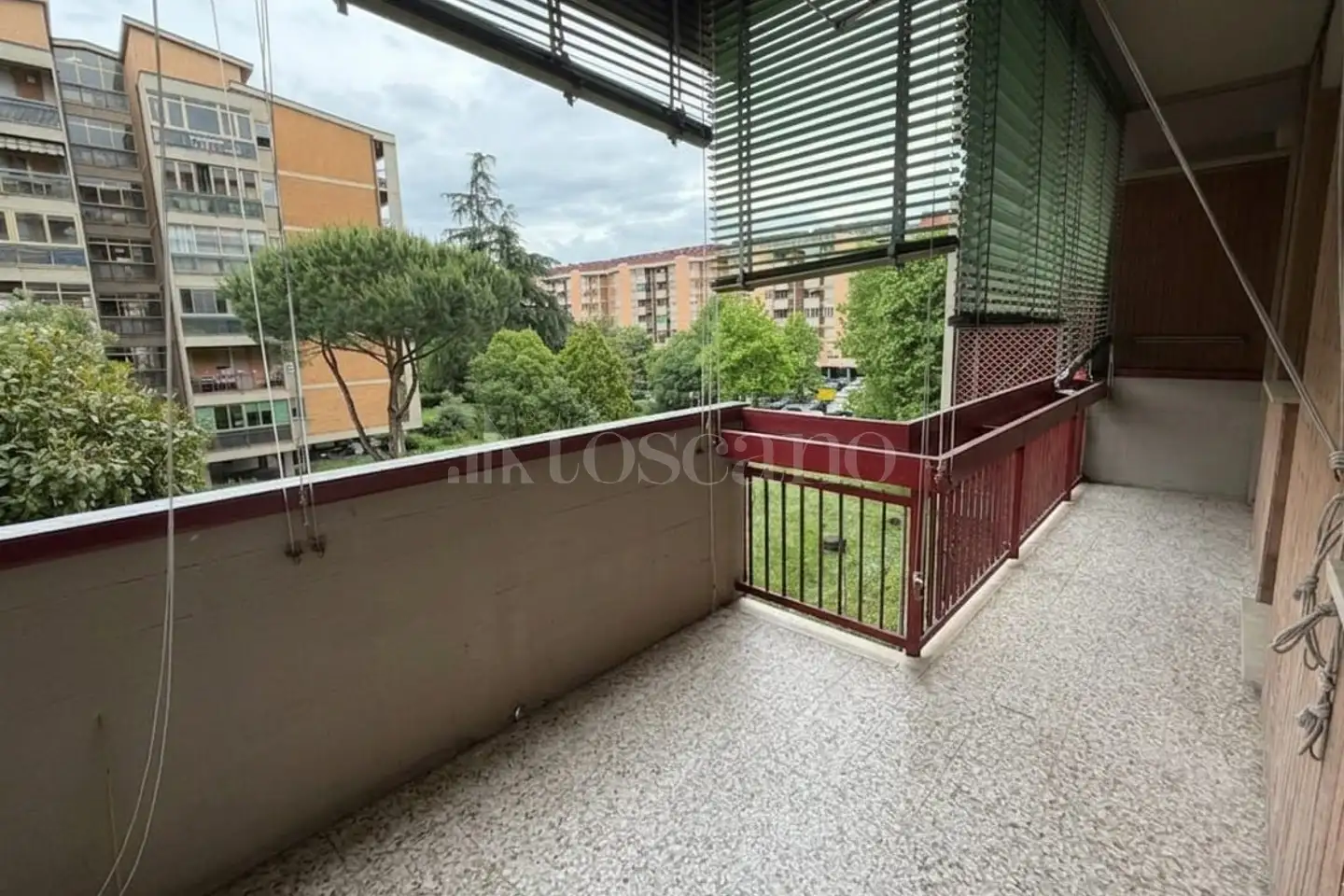Casa in vendita di 115 mq a €265.000 (rif. 32/2026)