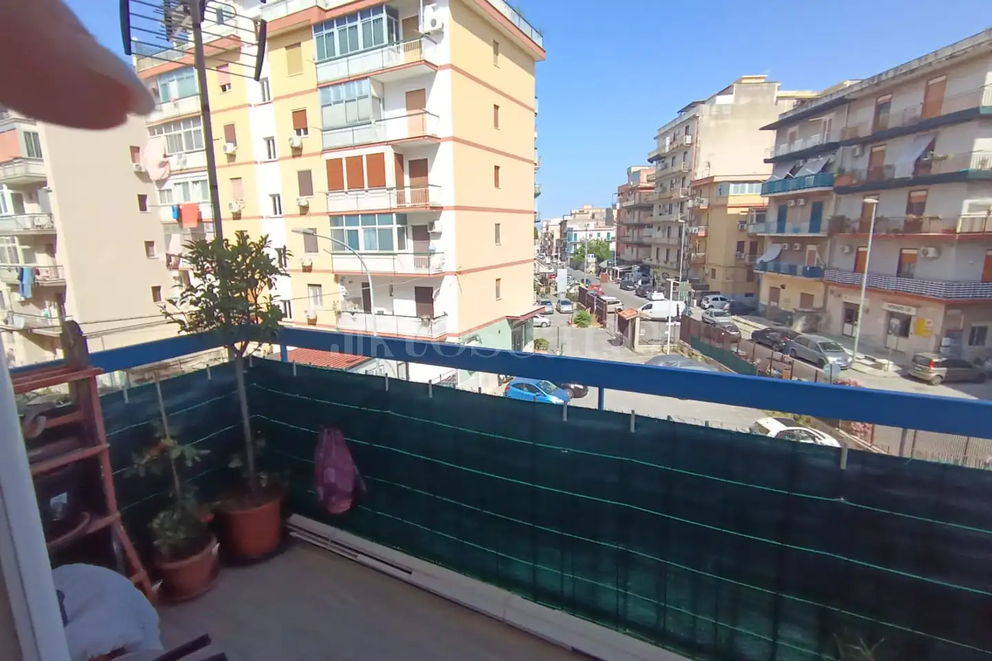 Casa in vendita di 89 mq a €219.000 (rif. 83/2026)