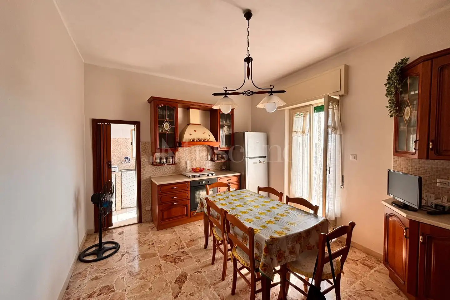 Casa in vendita di 123 mq a €105.000 (rif. 138/2026)