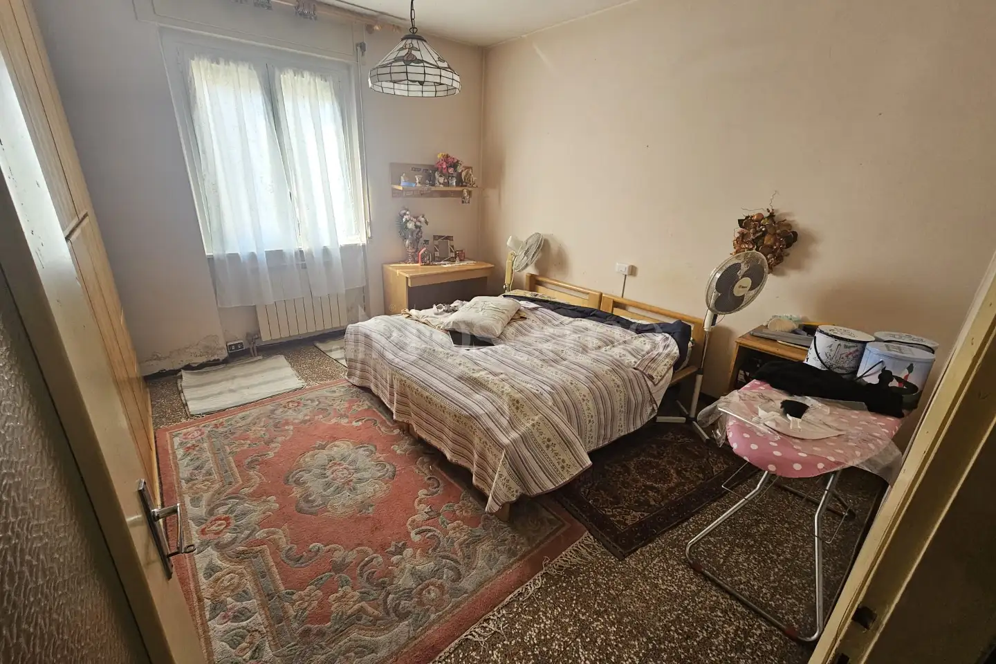 immagine annuncio 9 di 13