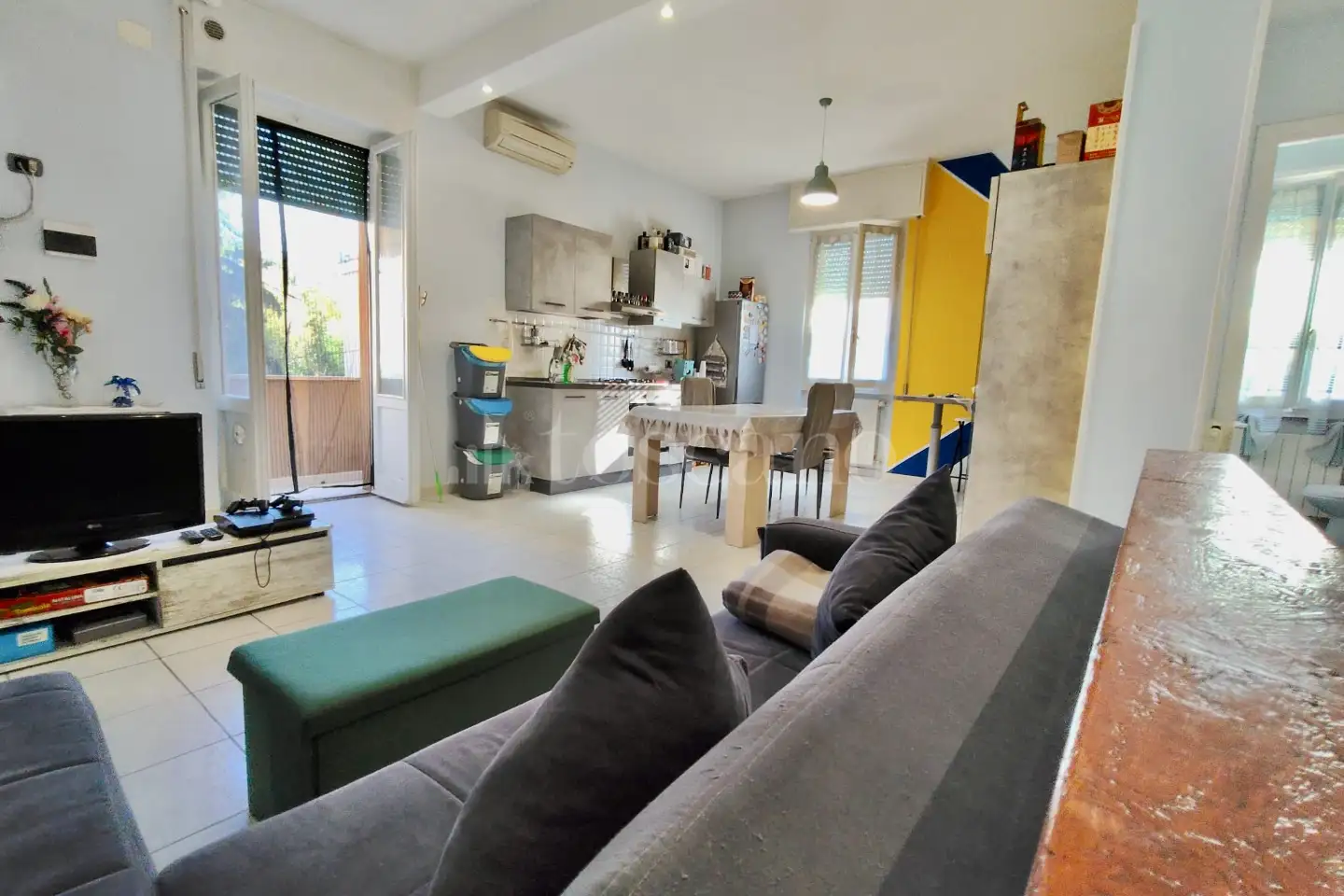 Casa in vendita di 125 mq a €114.000 (rif. 12/2026)