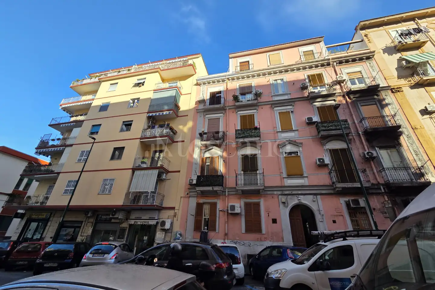 Casa in vendita di 70 mq a €165.000 (rif. 20/2025)