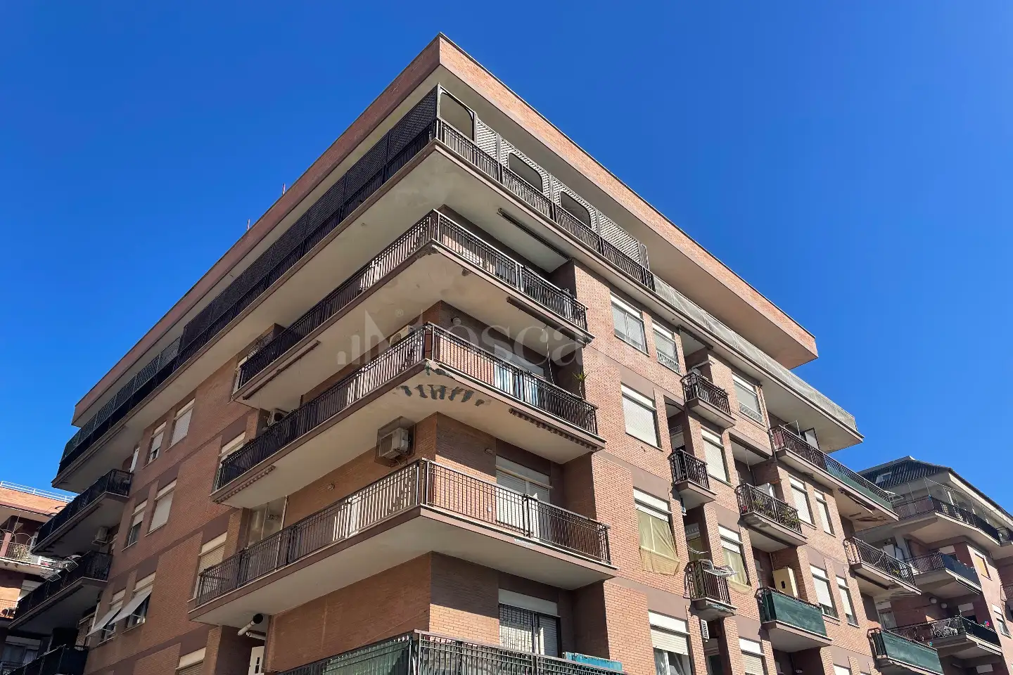 Casa in vendita di 90 mq a €189.000 (rif. 7/2026)