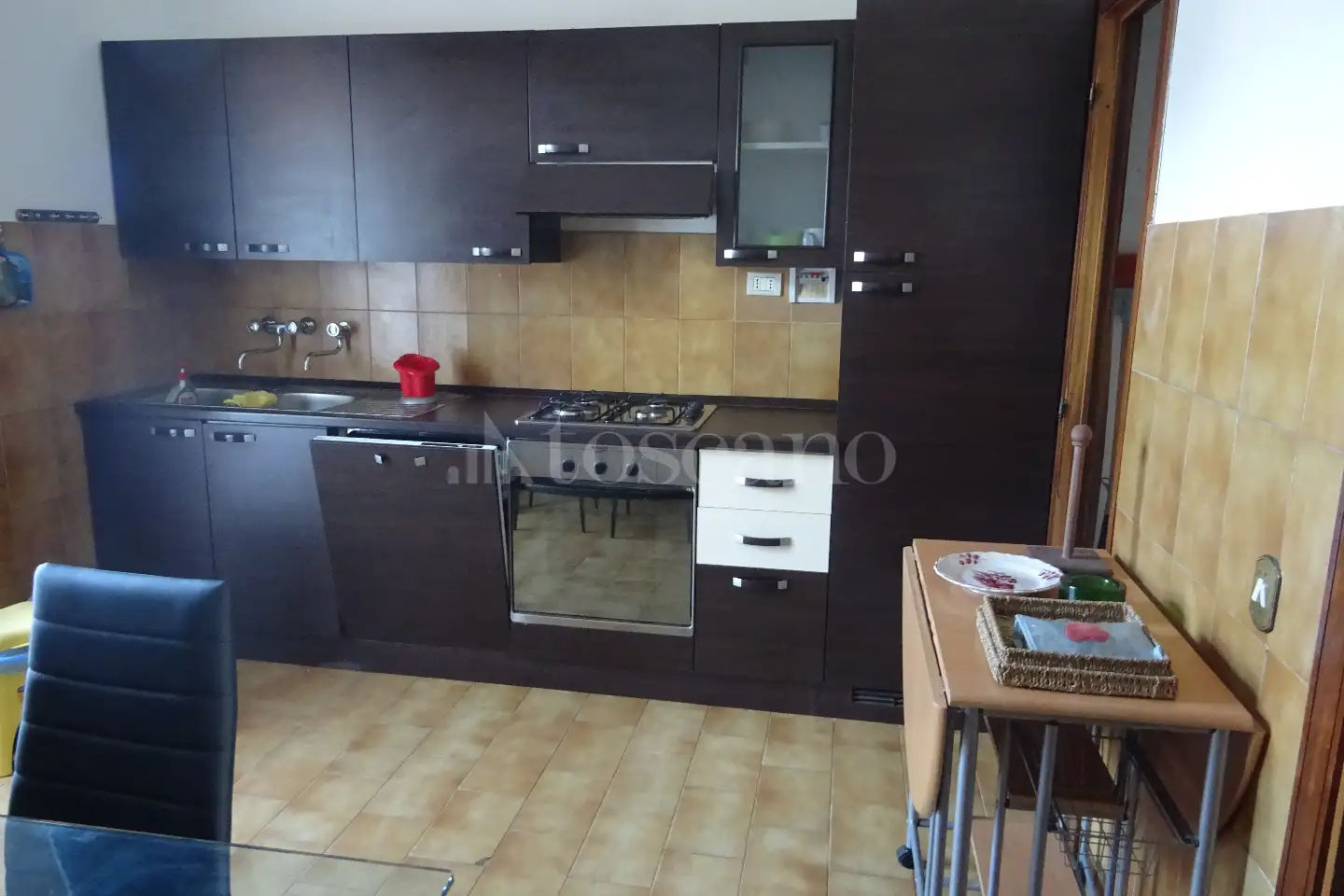 Casa in vendita di 120 mq a €260.000 (rif. 28/2025)