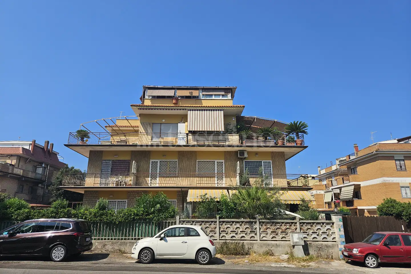 Casa in vendita di 99 mq a €129.000 (rif. 78/2025)