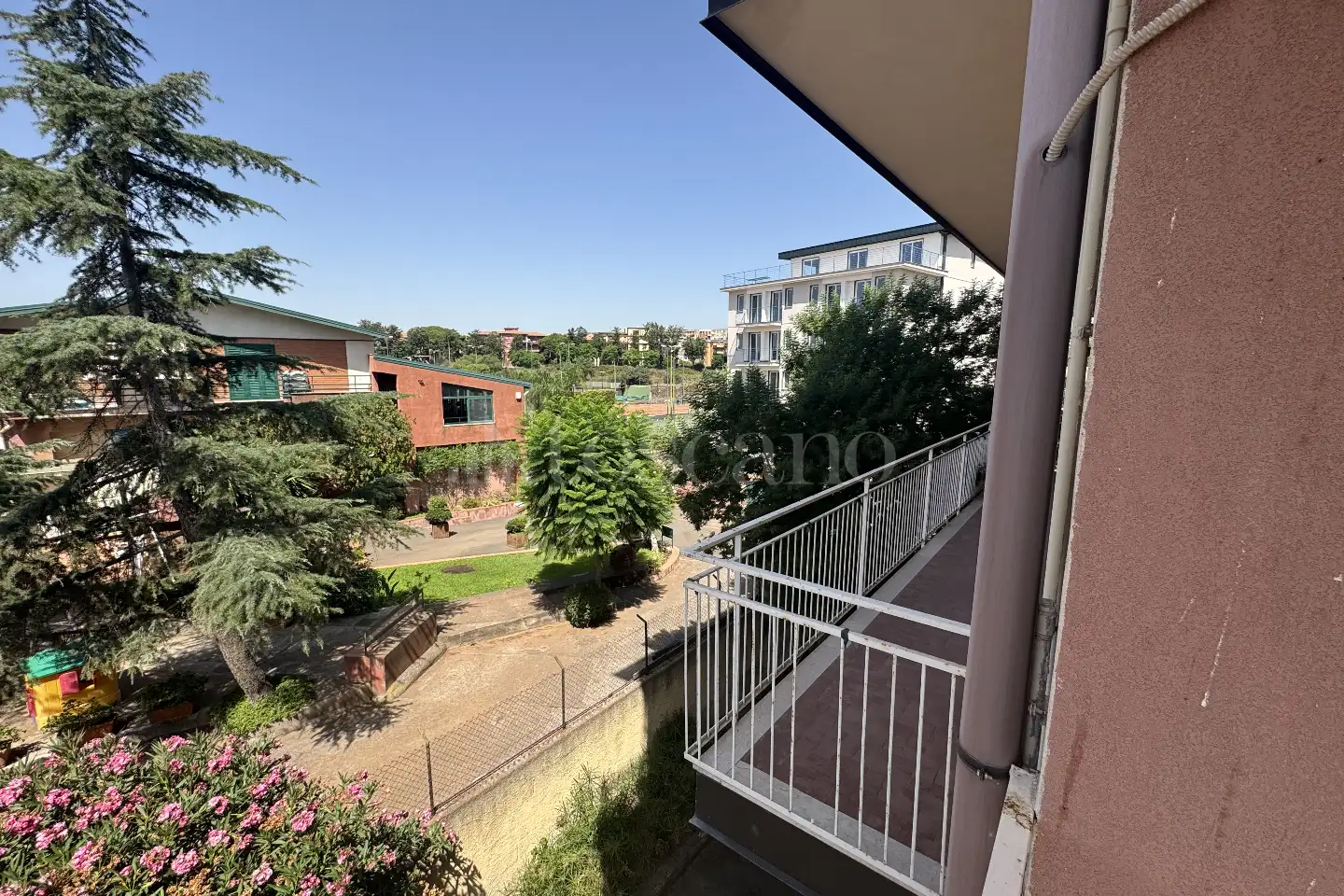 Casa in vendita di 116 mq a €199.000 (rif. 144/2025)