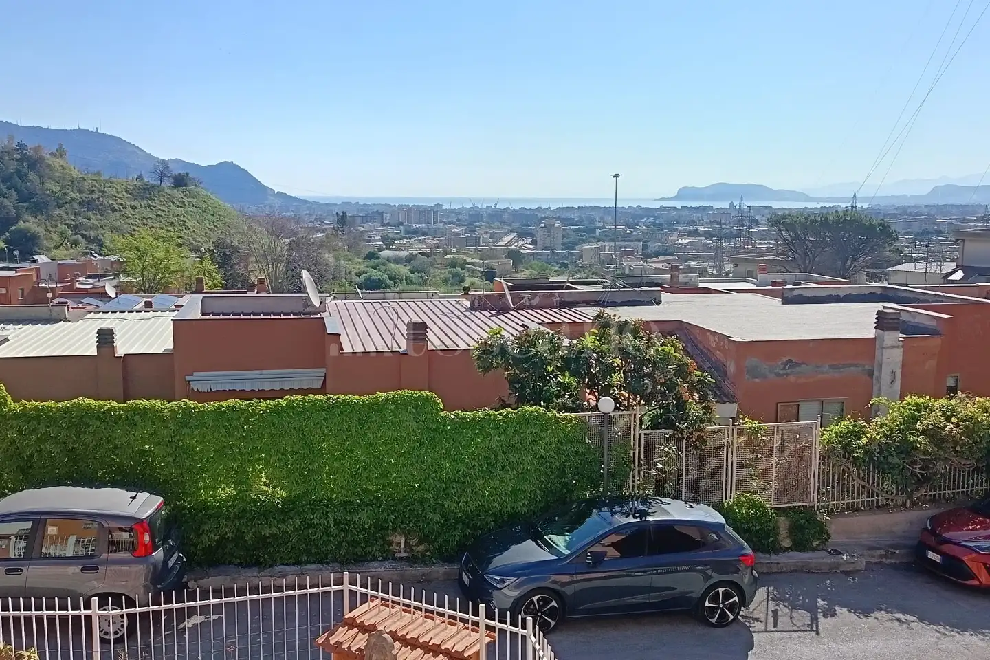 Villa in vendita di 186 mq a €335.000 (rif. 59/2026)