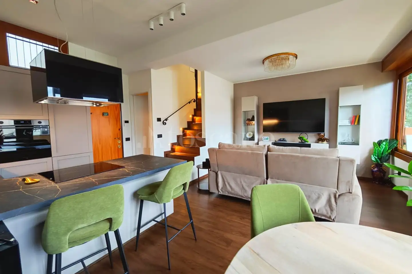 Casa in vendita di 84 mq a €299.000 (rif. 60/2026)