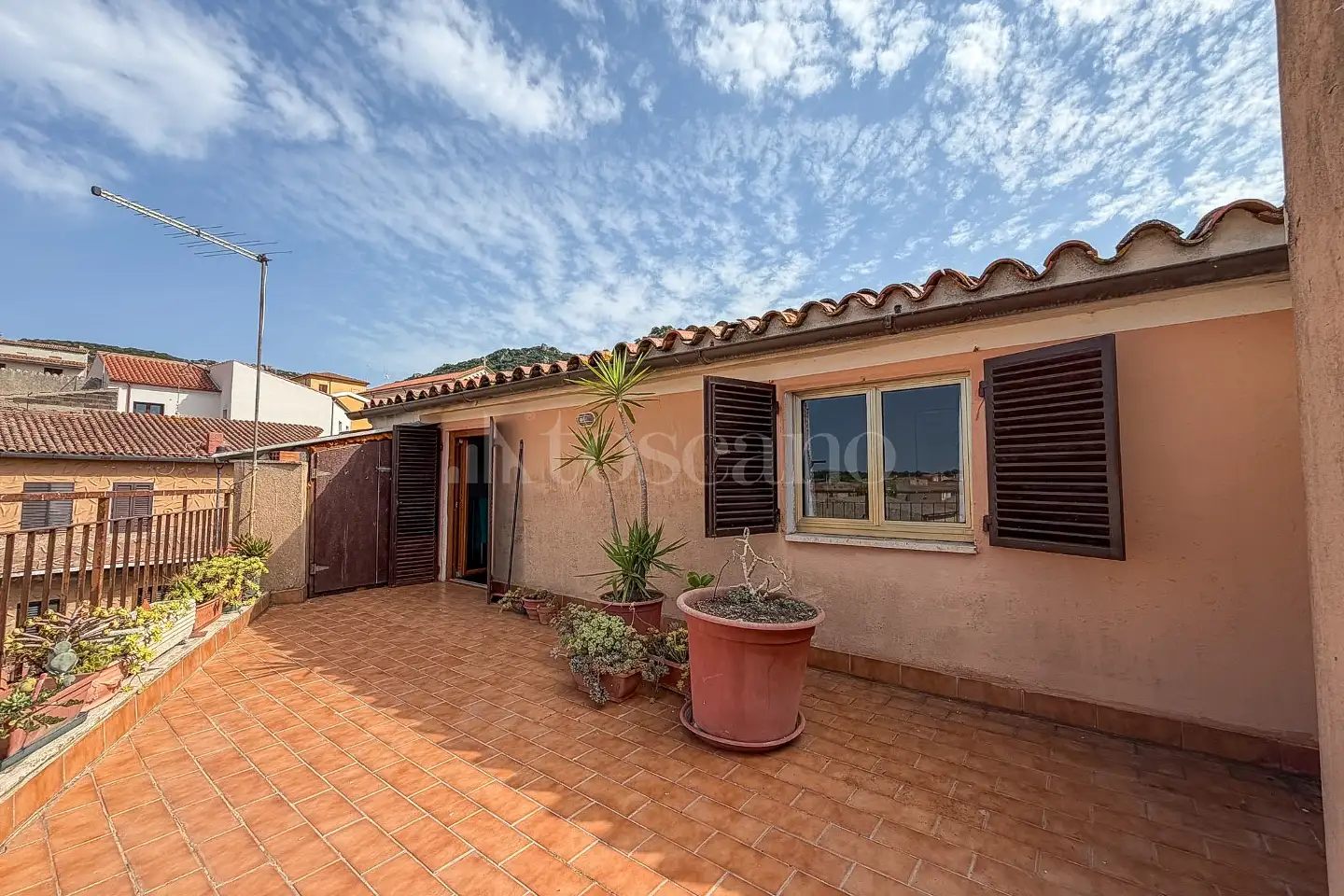 Casa Indipendente in vendita di 100 mq a €145.000 (rif. 48/2026)