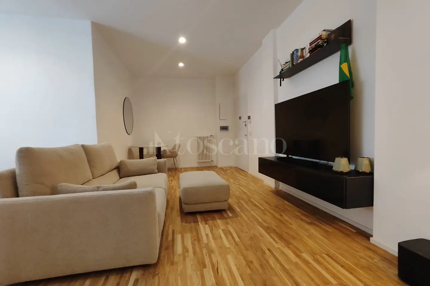 Casa in vendita di 90 mq a €485.000 (rif. 32/2026)