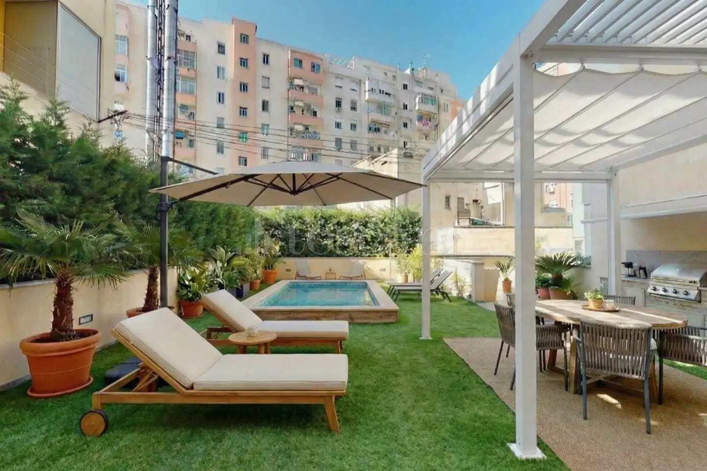 Casa in vendita di 115 mq a €299.000 (rif. 59/2025)