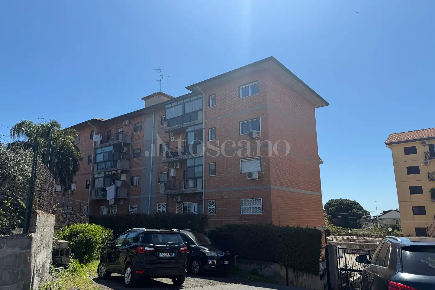 Casa in vendita di 123 mq a €198.000 (rif. 59/2026)