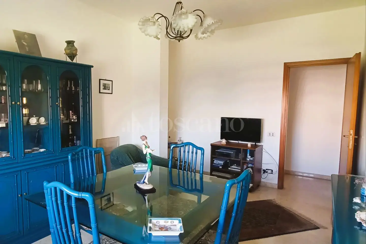 Casa in vendita di 120 mq a €125.000 (rif. 17/2026)