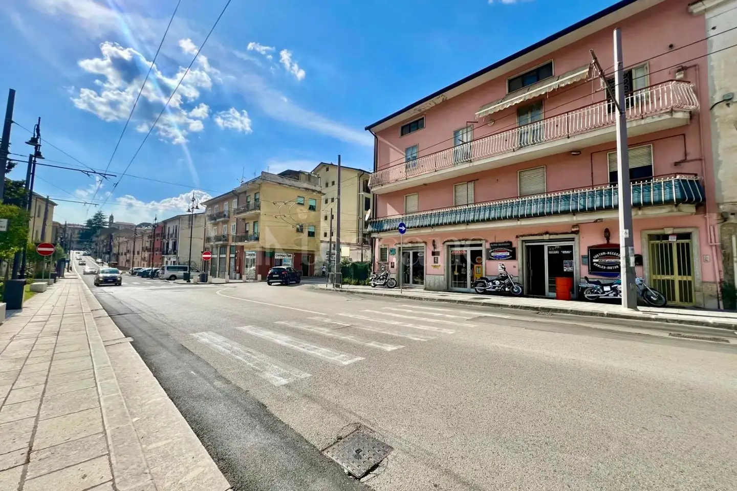 Casa in vendita di 110 mq a €55.000 (rif. 59/2024)