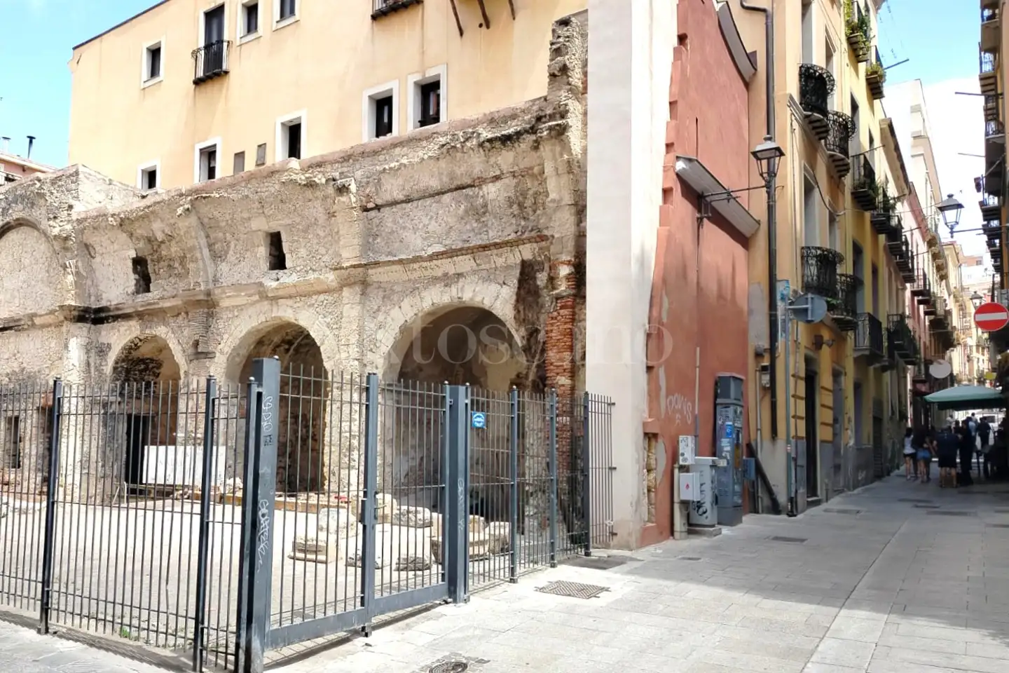 Casa in vendita di 60 mq a €169.000 (rif. 44/2025)