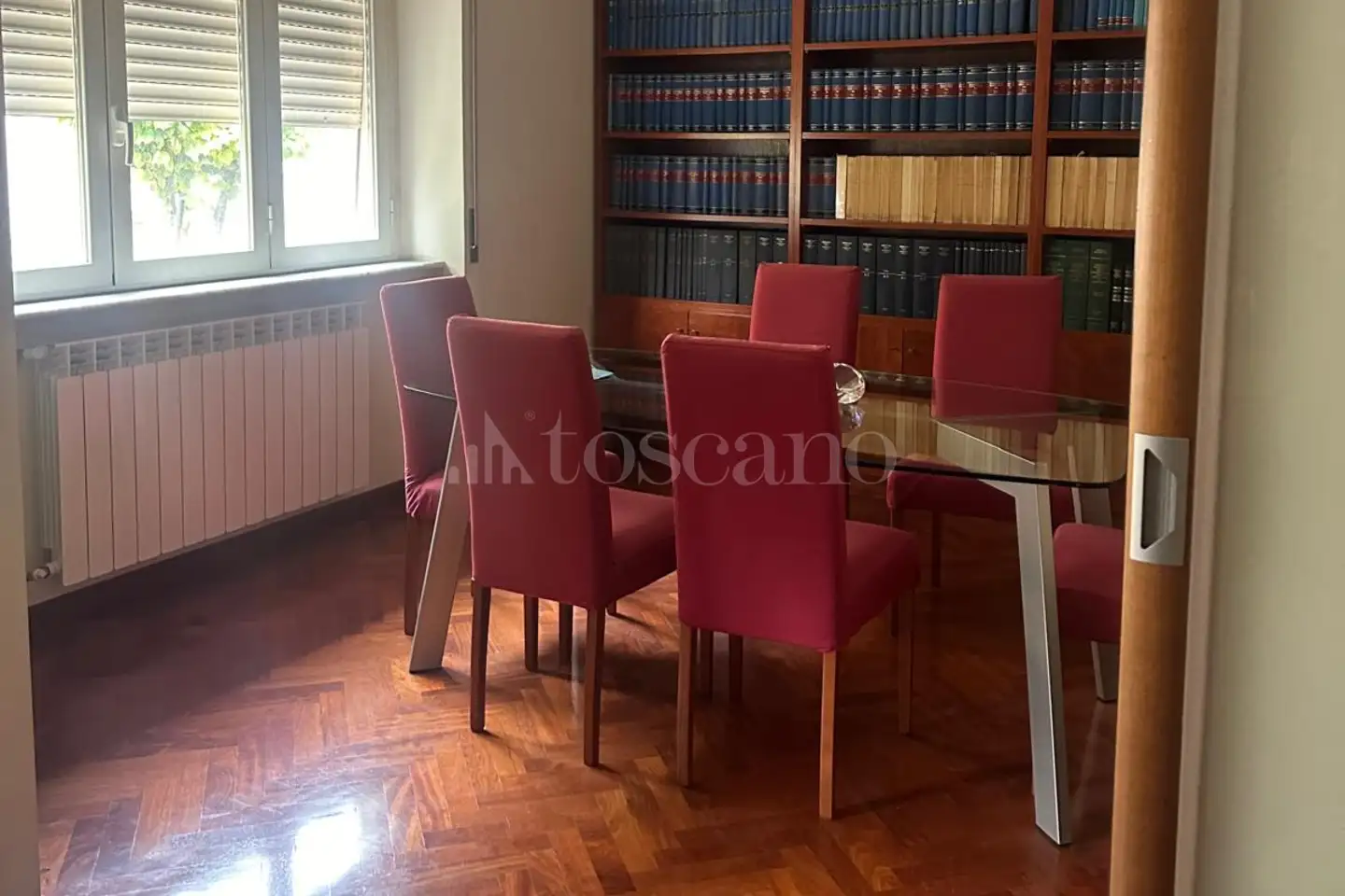 Casa in vendita di 137 mq trattativa riservata (rif. 139/2024)