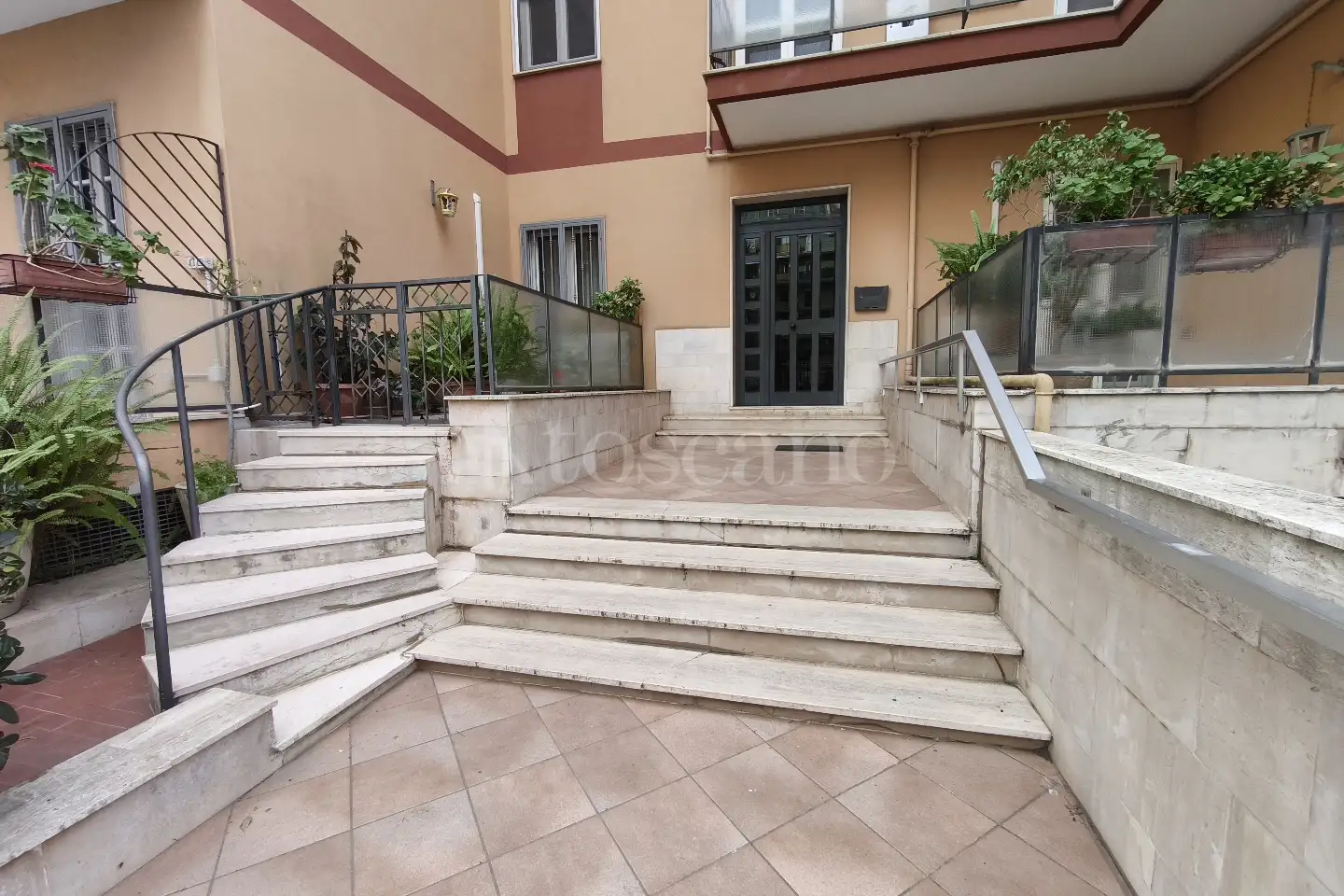 Casa in vendita di 120 mq a €108.000 (rif. 60/2025)